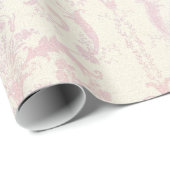 type flesje met cadeautjes cadeaupapier (Rol Hoek)