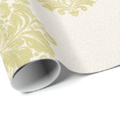  type flesje met cadeautjes cadeaupapier (Rol Hoek)