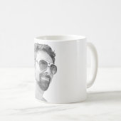 Type Koffiemok (Voorkant rechts)