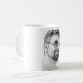 Type Koffiemok (Voorkant links)