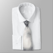 Type Stropdas (Gebonden)