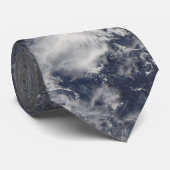 Type Stropdas (Opgerold)