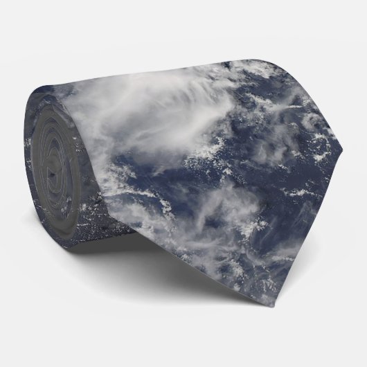 Type Stropdas (Opgerold)