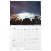 Type wereldhandelscentrum kalender (Mar 2027)