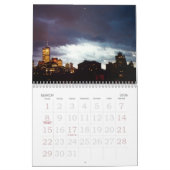 Type wereldhandelscentrum kalender (Mar 2026)