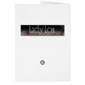 Typemachine (Achterkant)