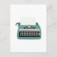 Typemachine