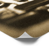 Typemachine Poster (Hoek)