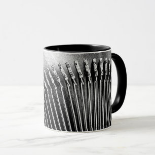 typemachines mok