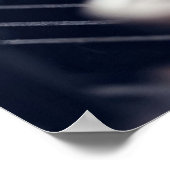  typemachines poster (Hoek)