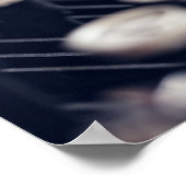 typemachines poster (Hoek)