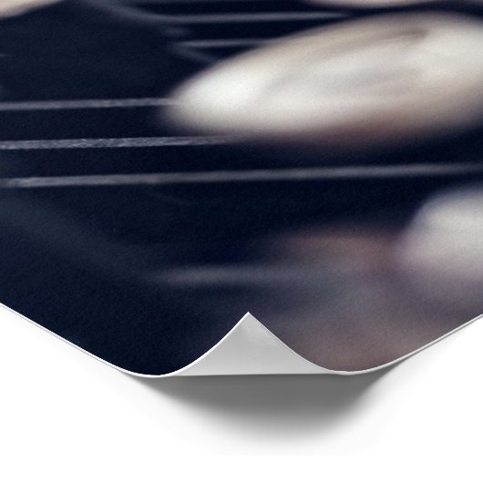  typemachines poster (Hoek)