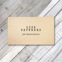  Typewriter Lettertype Antiek papier minimalist