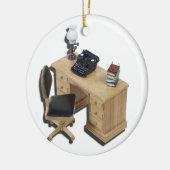 TypewriterBooksDesk111112 copy.png Keramisch Ornament (Links)