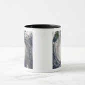 Typhoon Chaba Mok (Midden)