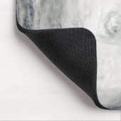 Typhoon Chaba Muismat (Hoek)