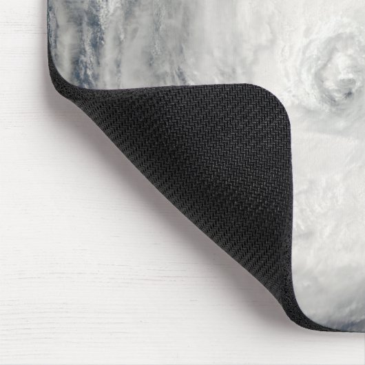 Typhoon Chaba Muismat (Hoek)