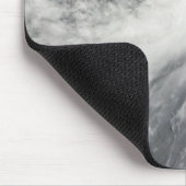 Typhoon Chanthu Muismat (Hoek)