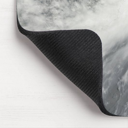 Typhoon Chanthu Muismat (Hoek)