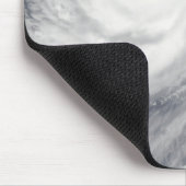 Typhoon Choi-wan ten westen van de Marianen Muismat (Hoek)