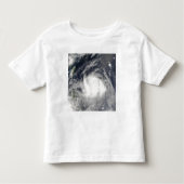 Typhoon Ewiniar Kinder Shirts (Voorkant)