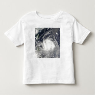 Typhoon Ewiniar Kinder Shirts