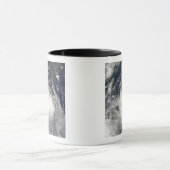 Typhoon Ewiniar Mok (Midden)