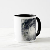 Typhoon Ewiniar Mok (Voorkant rechts)