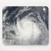 Typhoon Ewiniar Muismat (Voorkant)