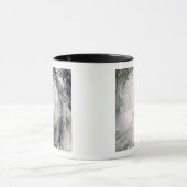 Typhoon Fung-wong Mok (Midden)