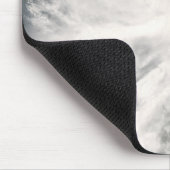 Typhoon Fung-wong Muismat (Hoek)