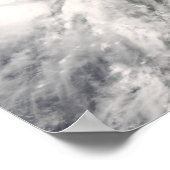 Typhoon Fung-wong Poster (Hoek)