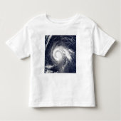 Typhoon Higos Kinder Shirts (Voorkant)