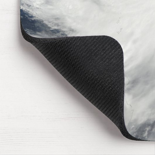 Typhoon Jangmi Muismat (Hoek)