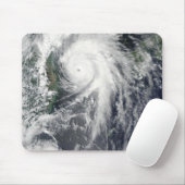 Typhoon Kompasu Muismat (Met muis)