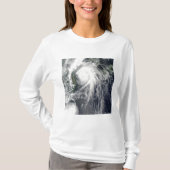 Typhoon Kompasu T-shirt (Voorkant)