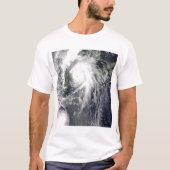 Typhoon Kompasu T-shirt (Voorkant)