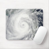 Typhoon Megi 2 Muismat (Met muis)