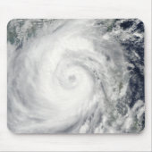 Typhoon Megi 2 Muismat (Voorkant)