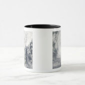 Typhoon Megi 3 Mok (Midden)