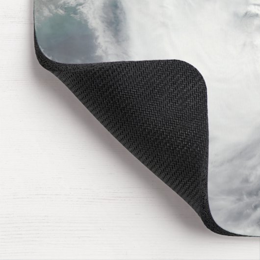 Typhoon Megi 3 Muismat (Hoek)