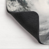 Typhoon Neoguri nadert China Muismat (Hoek)