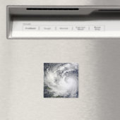 Typhoon Parma 2 Magneet (Insitu (Vaatwasser))