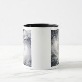 Typhoon Parma 2 Mok (Midden)