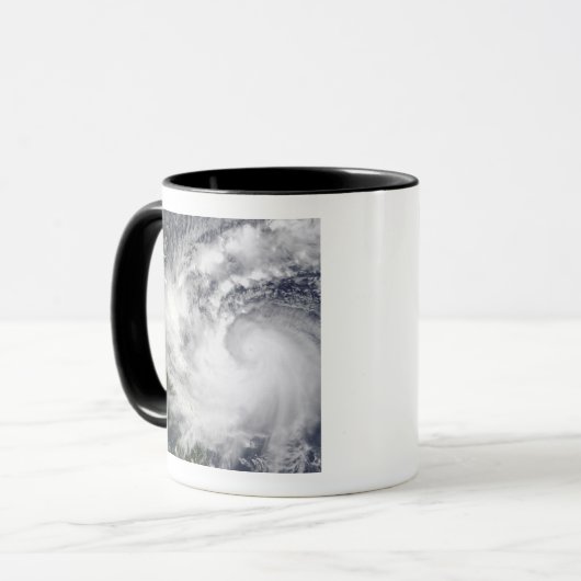 Typhoon Parma 2 Mok (Voorkant links)