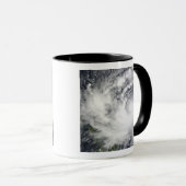 Typhoon Parma 2 Mok (Voorkant rechts)