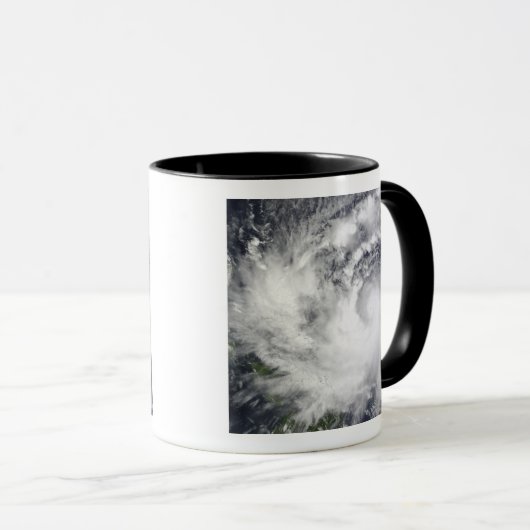 Typhoon Parma 2 Mok (Voorkant rechts)