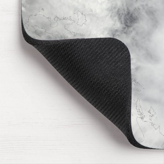 Typhoon Parma 2 Muismat (Hoek)