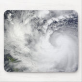 Typhoon Parma 2 Muismat (Voorkant)