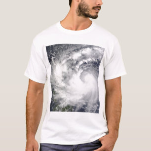 Typhoon Parma 2 T-shirt